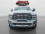 New 2026 Ram 5500 Crew Cab 84 CA Cab Chassis for sale #2644004 - photo 3