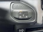 New 2026 Ram 5500 Crew Cab 84 CA Cab Chassis for sale #2644004 - photo 22