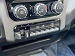 New 2026 Ram 5500 Crew Cab 84 CA Cab Chassis for sale #2644004 - photo 23