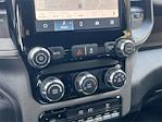 New 2026 Ram 5500 Crew Cab 84 CA Cab Chassis for sale #2644004 - photo 24