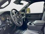 New 2026 Ram 5500 Crew Cab 84 CA Cab Chassis for sale #2644004 - photo 37