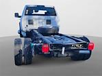New 2026 Ram 5500 Crew Cab 84 CA Cab Chassis for sale #2644004 - photo 8