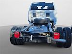 New 2026 Ram 5500 Crew Cab 84 CA Cab Chassis for sale #2644004 - photo 9