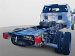 New 2026 Ram 5500 Crew Cab 84 CA Cab Chassis for sale #2644004 - photo 2