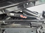 New 2026 Ram 5500 Crew Cab Landscape Dump for sale #2644005 - photo 10