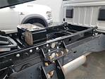 New 2026 Ram 5500 Crew Cab Landscape Dump for sale #2644005 - photo 11