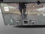 New 2026 Ram 5500 Crew Cab Landscape Dump for sale #2644005 - photo 12