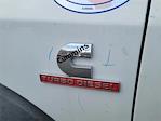 New 2026 Ram 5500 Crew Cab Landscape Dump for sale #2644005 - photo 14