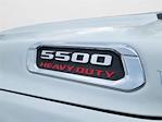New 2026 Ram 5500 Crew Cab Landscape Dump for sale #2644005 - photo 15