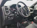 New 2026 Ram 5500 Crew Cab Landscape Dump for sale #2644005 - photo 17