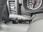 New 2026 Ram 5500 Crew Cab Landscape Dump for sale #2644005 - photo 22