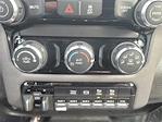 New 2026 Ram 5500 Crew Cab Landscape Dump for sale #2644005 - photo 26