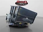New 2026 Ram 5500 Crew Cab Landscape Dump for sale #2644005 - photo 6