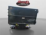 New 2026 Ram 5500 Crew Cab Landscape Dump for sale #2644005 - photo 8