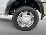 New 2026 Ram 5500 Regular Cab 60 CA Cab Chassis for sale #2644006 - photo 3