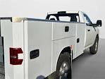 New 2026 Ram 3500 Regular Cab Service Truck for sale #2644007 - photo 10