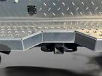 New 2026 Ram 3500 Regular Cab Service Truck for sale #2644007 - photo 11