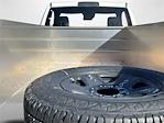 New 2026 Ram 3500 Regular Cab Service Truck for sale #2644007 - photo 12