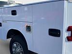 New 2026 Ram 3500 Regular Cab Service Truck for sale #2644007 - photo 13