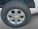 New 2026 Ram 3500 Regular Cab Service Truck for sale #2644007 - photo 14
