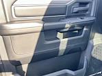 New 2026 Ram 3500 Regular Cab Service Truck for sale #2644007 - photo 17