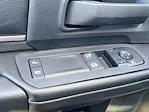 New 2026 Ram 3500 Regular Cab Service Truck for sale #2644007 - photo 18