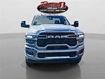 New 2026 Ram 3500 Regular Cab Service Truck for sale #2644007 - photo 3