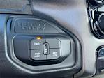 New 2026 Ram 3500 Regular Cab Service Truck for sale #2644007 - photo 24