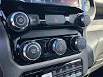 New 2026 Ram 3500 Regular Cab Service Truck for sale #2644007 - photo 28