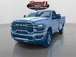 New 2026 Ram 3500 Regular Cab Service Truck for sale #2644007 - photo 5