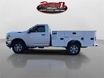 New 2026 Ram 3500 Regular Cab Service Truck for sale #2644007 - photo 6