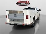 New 2026 Ram 3500 Regular Cab Service Truck for sale #2644007 - photo 2