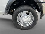 New 2026 Ram 5500 Regular Cab 60 CA Cab Chassis for sale #2644009 - photo 9