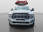 New 2026 Ram 5500 Regular Cab 60 CA Cab Chassis for sale #2644009 - photo 3