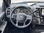 New 2026 Ram 5500 Regular Cab 60 CA Cab Chassis for sale #2644009 - photo 31