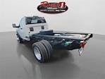 New 2026 Ram 5500 Regular Cab 60 CA Cab Chassis for sale #2644009 - photo 5