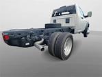 New 2026 Ram 5500 Regular Cab 60 CA Cab Chassis for sale #2644009 - photo 2