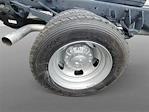 New 2026 Ram 5500 Regular Cab 60 CA Cab Chassis for sale #2644009 - photo 8