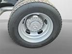 New 2026 Ram 5500 Regular Cab 60 CA Cab Chassis for sale #2644010 - photo 10