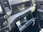 New 2026 Ram 5500 Regular Cab 60 CA Cab Chassis for sale #2644010 - photo 12