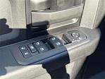 New 2026 Ram 5500 Regular Cab 60 CA Cab Chassis for sale #2644010 - photo 29