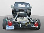 New 2026 Ram 5500 Regular Cab 60 CA Cab Chassis for sale #2644010 - photo 8