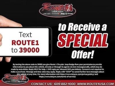 New 2026 Ram 3500 Regular Cab 60 CA Cab Chassis for sale #2644011 - photo 2