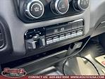 New 2026 Ram 3500 Regular Cab 60 CA Cab Chassis for sale #2644011 - photo 29