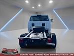 New 2026 Ram 3500 Regular Cab 60 CA Cab Chassis for sale #2644011 - photo 9