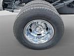 New 2026 Ram 3500 Crew Cab 60 CA Cab Chassis for sale #2644014 - photo 8