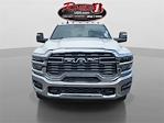 New 2026 Ram 3500 Crew Cab 60 CA Cab Chassis for sale #2644015 - photo 4