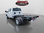New 2026 Ram 3500 Crew Cab 60 CA Cab Chassis for sale #2644015 - photo 10