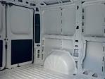 New 2026 Ram ProMaster 1500 Standard Roof Empty Cargo Van for sale #2645010 - photo 12