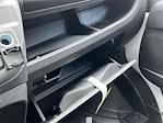 New 2026 Ram ProMaster 1500 Standard Roof Empty Cargo Van for sale #2645010 - photo 13